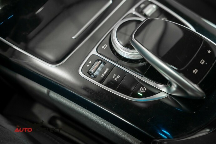 mercedes-benz-c-klasse-bensin-2016-big-40