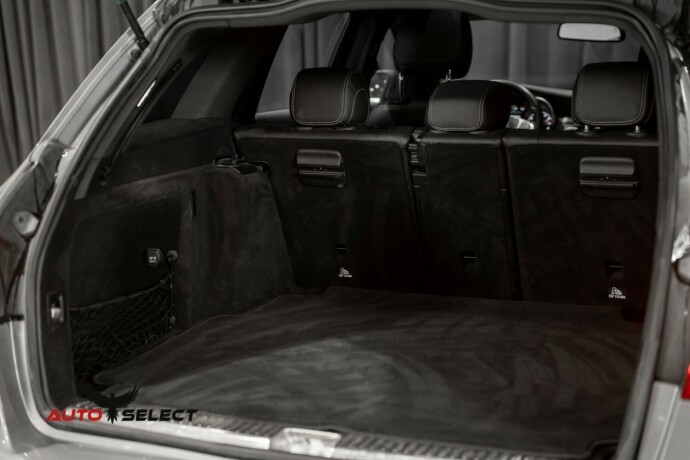 mercedes-benz-c-klasse-bensin-2016-big-10