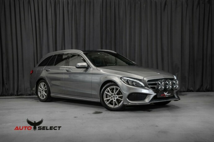 mercedes-benz-c-klasse-bensin-2016-big-0