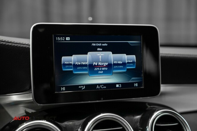 mercedes-benz-c-klasse-bensin-2016-big-44