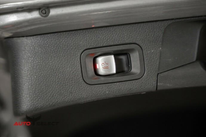 mercedes-benz-c-klasse-bensin-2016-big-12