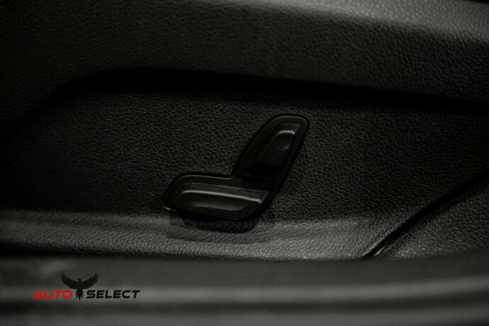 mercedes-benz-c-klasse-bensin-2016-big-27