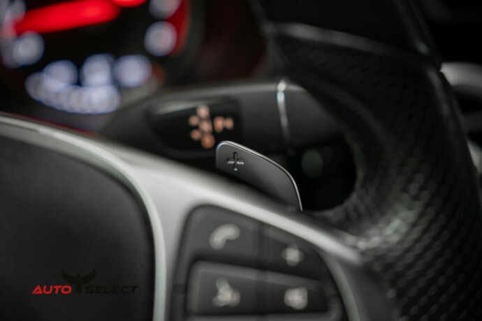 mercedes-benz-c-klasse-bensin-2016-big-37