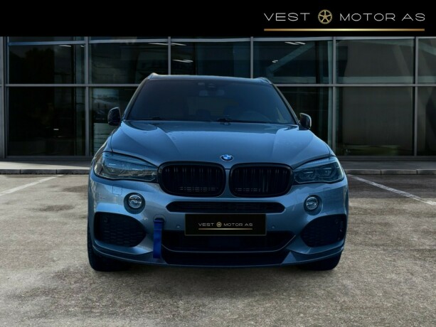 bmw-x5-elektrisitetbensin-2016-big-1