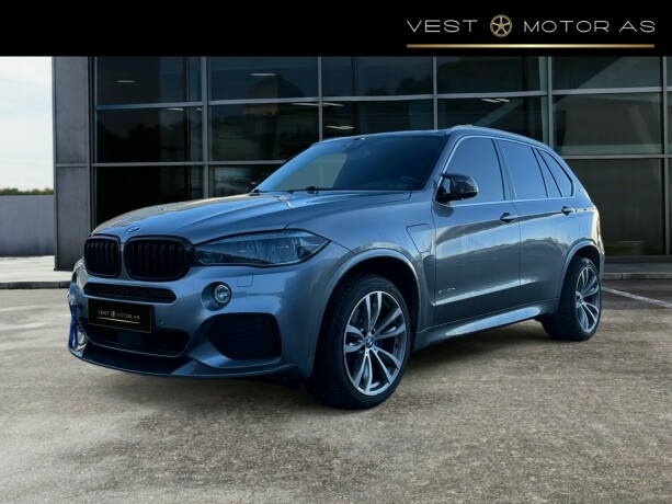 bmw-x5-elektrisitetbensin-2016-big-2