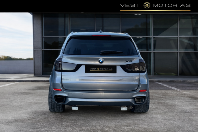 bmw-x5-elektrisitetbensin-2016-big-5