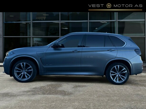 bmw-x5-elektrisitetbensin-2016-big-3