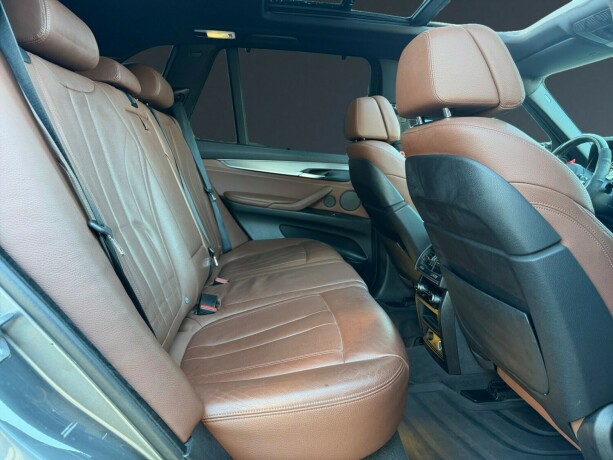 bmw-x5-elektrisitetbensin-2016-big-13