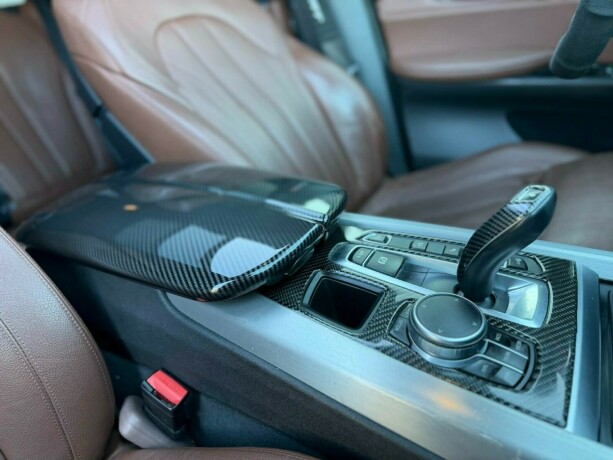 bmw-x5-elektrisitetbensin-2016-big-18