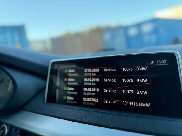 bmw-x5-elektrisitetbensin-2016-big-30