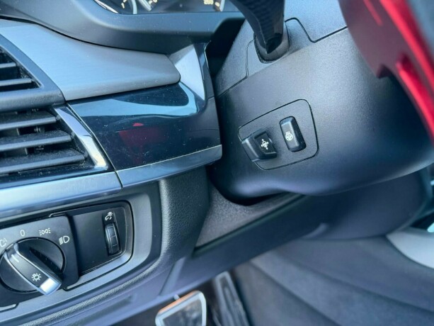 bmw-x5-elektrisitetbensin-2016-big-24