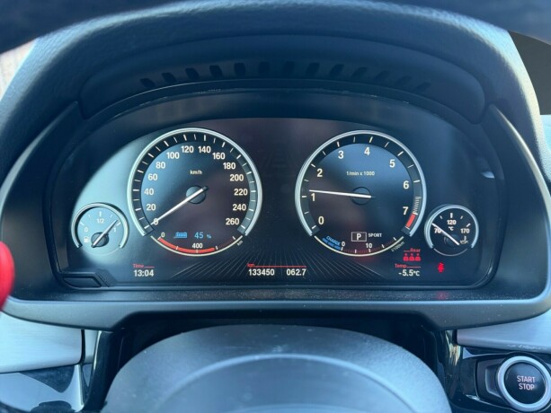 bmw-x5-elektrisitetbensin-2016-big-23