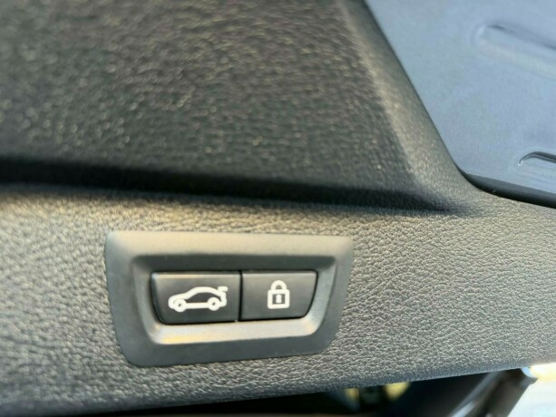 bmw-x5-elektrisitetbensin-2016-big-34