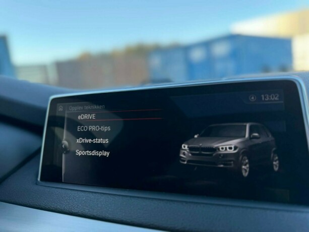 bmw-x5-elektrisitetbensin-2016-big-27