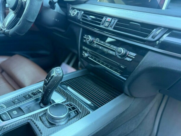 bmw-x5-elektrisitetbensin-2016-big-16