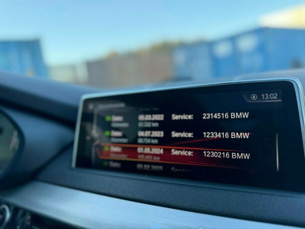 bmw-x5-elektrisitetbensin-2016-big-29