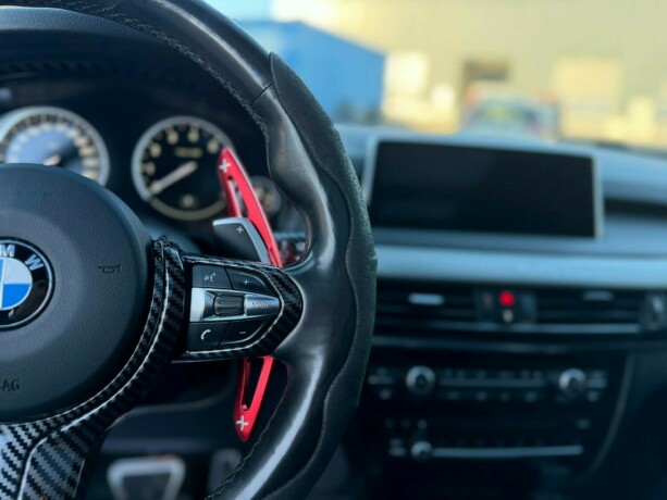 bmw-x5-elektrisitetbensin-2016-big-20