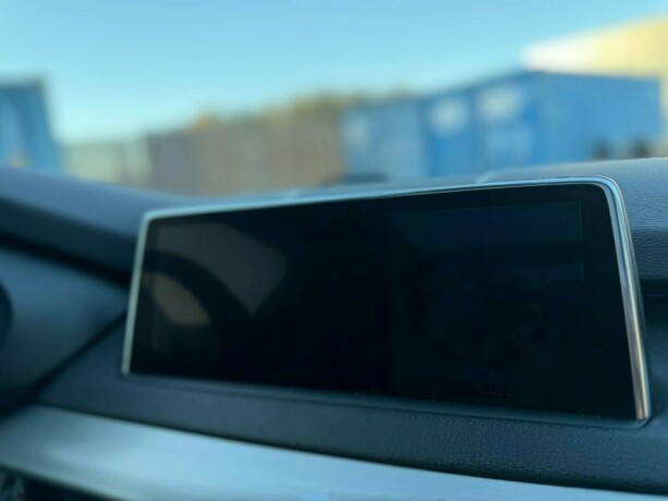 bmw-x5-elektrisitetbensin-2016-big-25