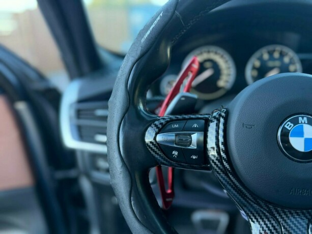 bmw-x5-elektrisitetbensin-2016-big-19