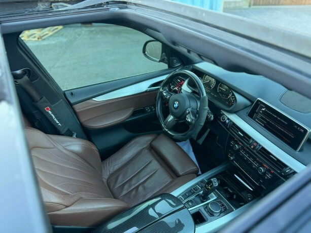 bmw-x5-elektrisitetbensin-2016-big-15