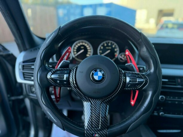 bmw-x5-elektrisitetbensin-2016-big-21