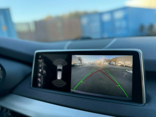 bmw-x5-elektrisitetbensin-2016-big-32