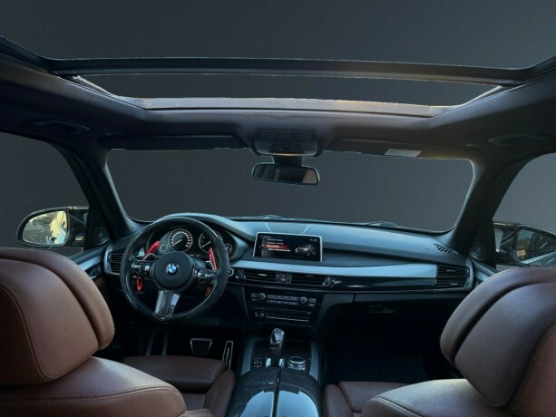 bmw-x5-elektrisitetbensin-2016-big-14