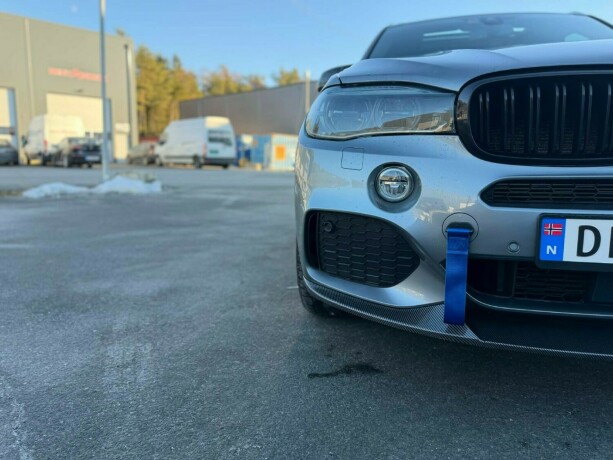 bmw-x5-elektrisitetbensin-2016-big-40