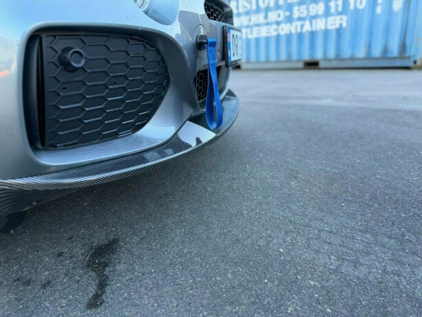 bmw-x5-elektrisitetbensin-2016-big-38