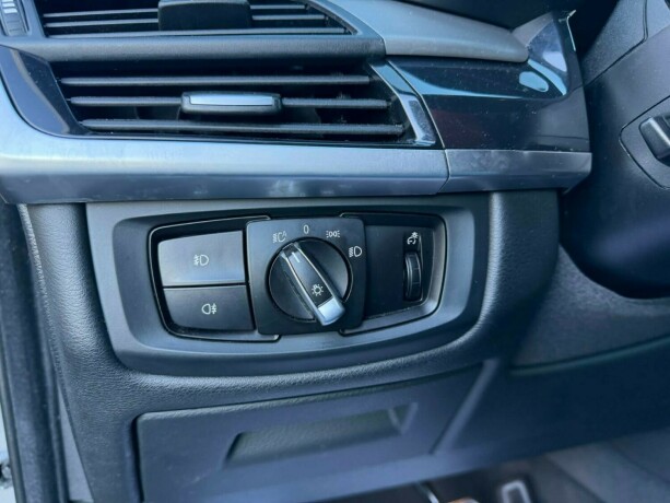 bmw-x5-elektrisitetbensin-2016-big-22