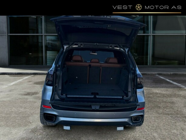 bmw-x5-elektrisitetbensin-2016-big-6