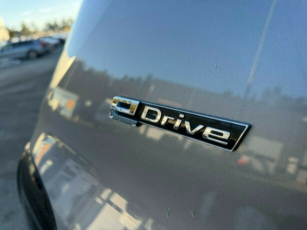 bmw-x5-elektrisitetbensin-2016-big-37