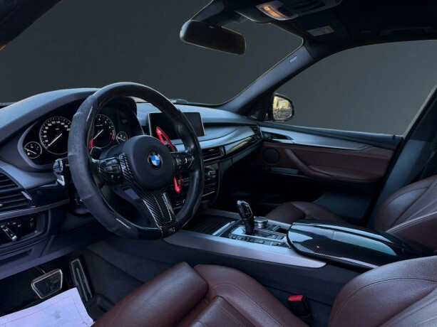 bmw-x5-elektrisitetbensin-2016-big-9