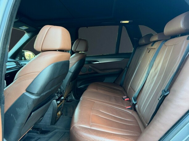 bmw-x5-elektrisitetbensin-2016-big-10