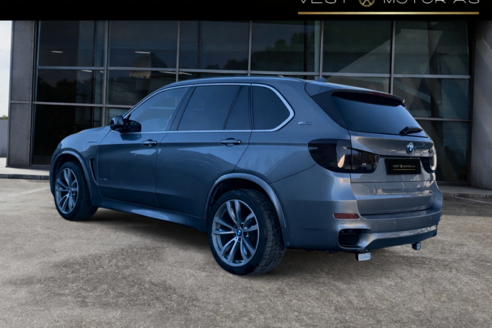 bmw-x5-elektrisitetbensin-2016-big-4