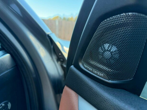 bmw-x5-elektrisitetbensin-2016-big-39