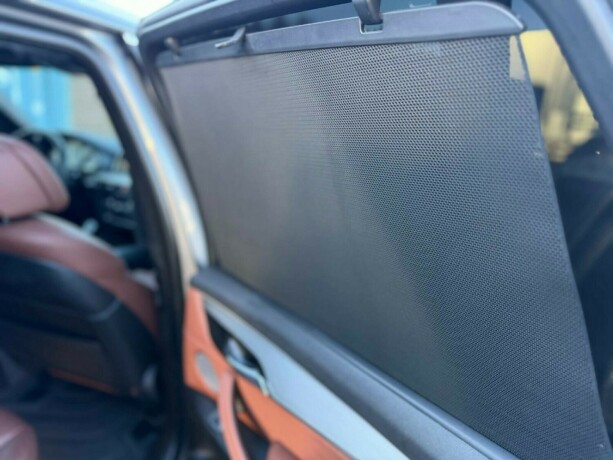 bmw-x5-elektrisitetbensin-2016-big-33