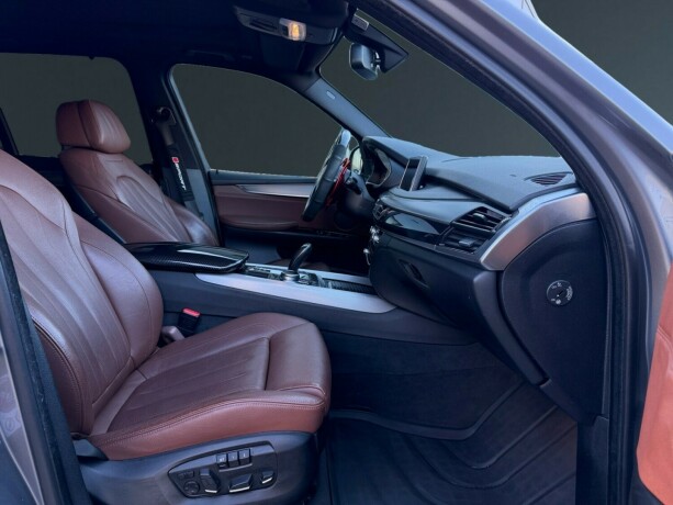 bmw-x5-elektrisitetbensin-2016-big-11