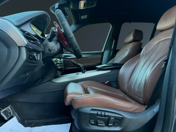 bmw-x5-elektrisitetbensin-2016-big-8