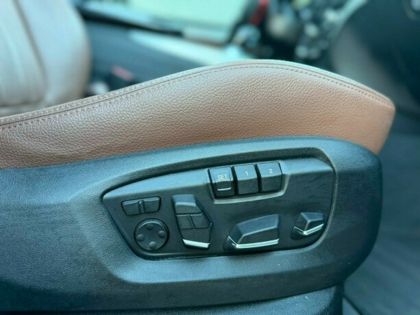 bmw-x5-elektrisitetbensin-2016-big-12