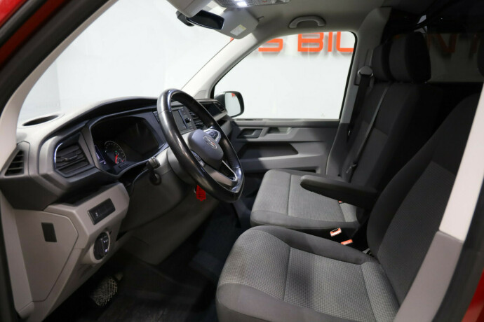 volkswagen-transporter-diesel-2021-big-6