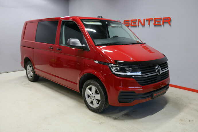 volkswagen-transporter-diesel-2021-big-0