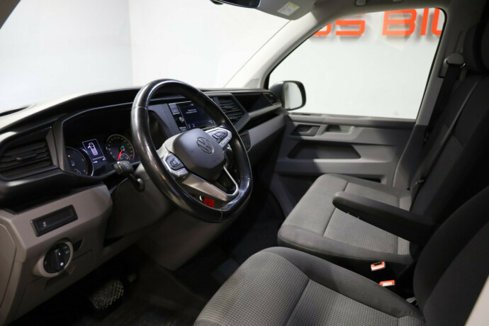 volkswagen-transporter-diesel-2021-big-7