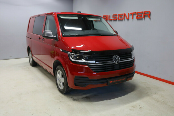 volkswagen-transporter-diesel-2021-big-2