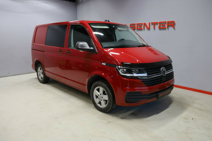 volkswagen-transporter-diesel-2021-big-1