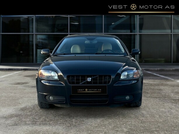 volvo-c70-bensin-2009-big-2