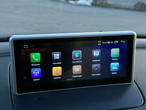 volvo-c70-bensin-2009-big-27