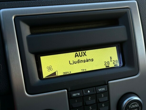 volvo-c70-bensin-2009-big-26