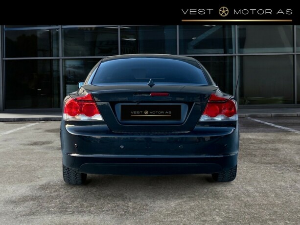 volvo-c70-bensin-2009-big-9