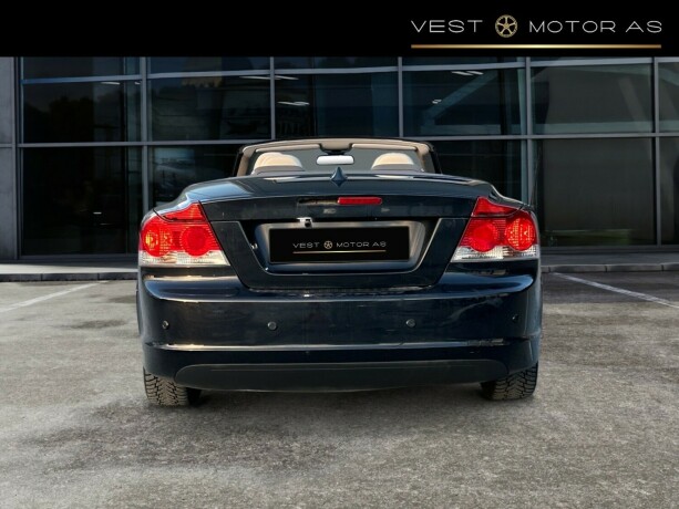 volvo-c70-bensin-2009-big-10